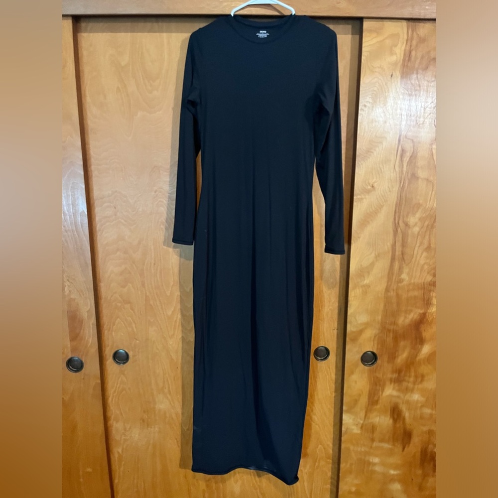 Skims fits everybody dress